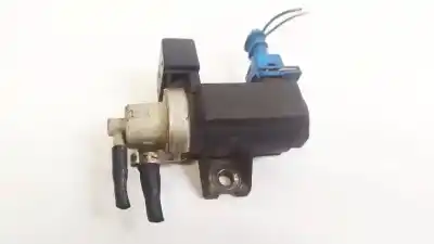 Peça sobressalente para automóvel em segunda mão BOMBA DE AR SECUNDÁRIA por ALFA-ROMEO 156 1997.07 - 2003.11  Referências OEM IAM 46768250  
