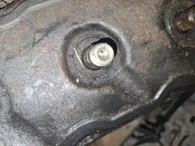 Автозапчастина б/у инжектор для audi a6 avant (4b5) 2.5 tdi посилання на oem iam   