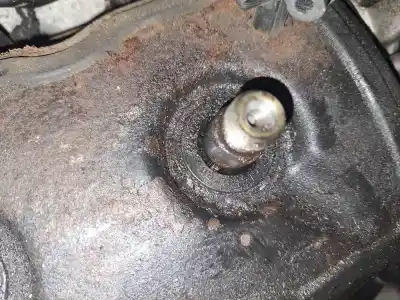 Автозапчастина б/у инжектор для audi a6 avant (4b5) 2.5 tdi посилання на oem iam   