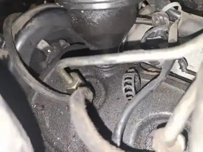 Автозапчастина б/у инжектор для audi a6 avant (4b5) 2.5 tdi посилання на oem iam 