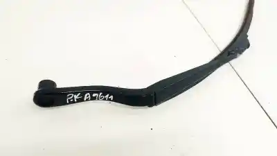 Second-hand car spare part left front windshield wiper arm for chrysler pt cruiser (pt) 2.0 limited oem iam references 