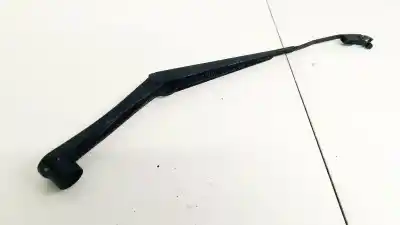 Second-hand car spare part left front windshield wiper arm for chrysler pt cruiser (pt) 2.0 limited oem iam references 