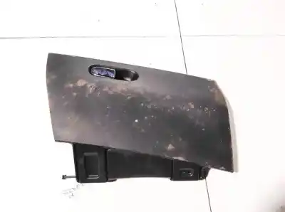 Peça sobressalente para automóvel em segunda mão porta luvas por fiat ii bravo (198) (2007->) 1.9 d multijet referências oem iam 