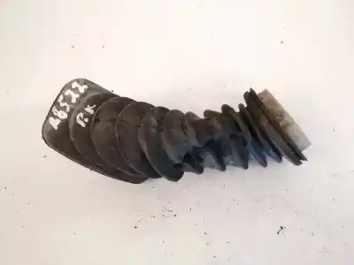 Автозапчастина б/у пластикler для skoda octavia combi (1z5) 1.9 tdi dpf посилання на oem iam 1z0959843