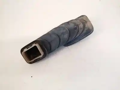 Автозапчасти б/у пластик за skoda octavia combi (1z5) 1.9 tdi dpf ссылки oem iam 1z0959843  