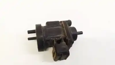 Peça sobressalente para automóvel em segunda mão bomba de ar secundária por chrysler pt cruiser (pt) 2.2 crd touring referências oem iam a0005450427
