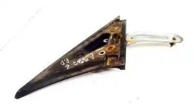 Автозапчасти б/у пластик за subaru legacy berl. b13 (bl) 2.0 cat ссылки oem iam 61158ag000