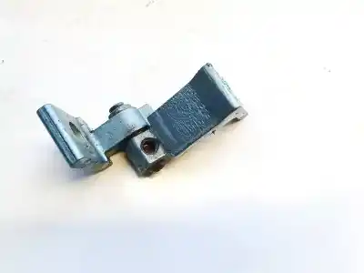 Peça sobressalente para automóvel em segunda mão esticador de porta por seat ibiza (6j5) 1.6 16v referências oem iam 