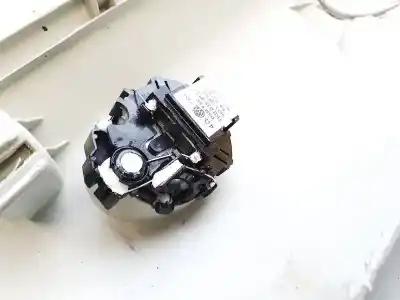 Peça sobressalente para automóvel em segunda mão colunas de som por seat ibiza (6j5) 1.6 16v referências oem iam 1k0035412c