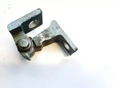 Peça sobressalente para automóvel em segunda mão esticador de porta por seat ibiza (6j5) 1.6 16v referências oem iam 