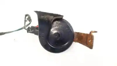 Second-hand car spare part horn for chrysler pt cruiser (pt) 2.0 limited oem iam references e9011157