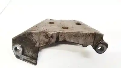 Second-hand car spare part engine support for chrysler pt cruiser (pt) 2.0 limited oem iam references 