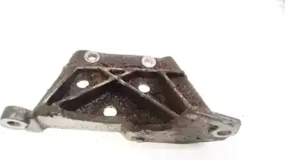 Second-hand car spare part engine support for chrysler pt cruiser (pt) 2.0 limited oem iam references   