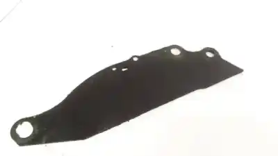 Pezzo di ricambio per auto di seconda mano plastica per chrysler pt cruiser (pt) 2.0 limited riferimenti oem iam   