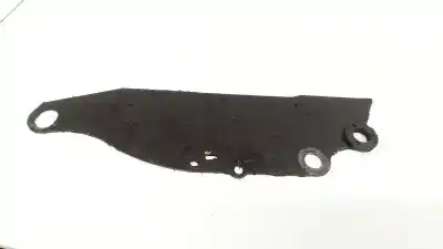 Second-hand car spare part plastics for chrysler pt cruiser (pt) 2.0 limited oem iam references 