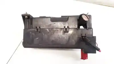 Second-hand car spare part fuse box unit for chrysler pt cruiser (pt) 2.0 limited oem iam references 