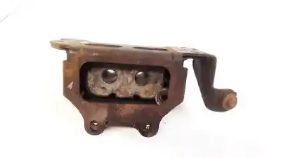 Second-hand car spare part engine support for chrysler pt cruiser (pt) 2.0 limited oem iam references 