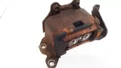 Second-hand car spare part engine support for chrysler pt cruiser (pt) 2.0 limited oem iam references   