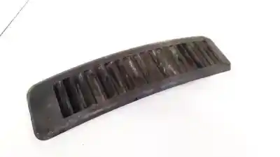 Second-hand car spare part air ventilation grille for chrysler pt cruiser (pt) 2.0 limited oem iam references osj58trmaa