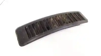 Second-hand car spare part air ventilation grille for chrysler pt cruiser (pt) 2.0 limited oem iam references osj58trmaa