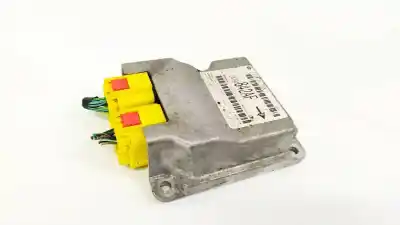 Second-hand car spare part airbag control unit for chrysler pt cruiser (pt) 2.0 limited oem iam references 04794842af