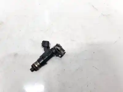 Second-hand car spare part injector for citroen c5, ii 2008.02 - 2011.01 3.0 v6 155kw 2008.02 - 2011.01 oem iam references 0280158041  