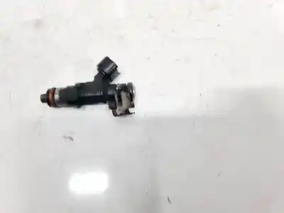 Second-hand car spare part injector for citroen c5, ii 2008.02 - 2011.01 3.0 v6 155kw 2008.02 - 2011.01 oem iam references 0280158041  