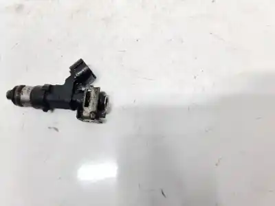 Second-hand car spare part injector for citroen c5, ii 2008.02 - 2011.01 3.0 v6 155kw 2008.02 - 2011.01 oem iam references 0280158041  