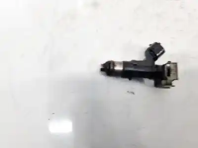 Second-hand car spare part injector for citroen c5, ii 2008.02 - 2011.01 3.0 v6 155kw 2008.02 - 2011.01 oem iam references 0280158041  
