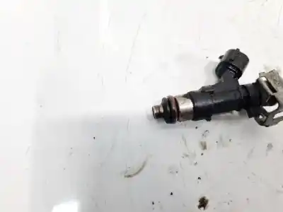 Second-hand car spare part injector for citroen c5, ii 2008.02 - 2011.01 3.0 v6 155kw 2008.02 - 2011.01 oem iam references 0280158041  