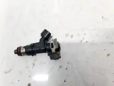 Second-hand car spare part injector for citroen c5, ii 2008.02 - 2011.01 3.0 v6 155kw 2008.02 - 2011.01 oem iam references 0280158041  