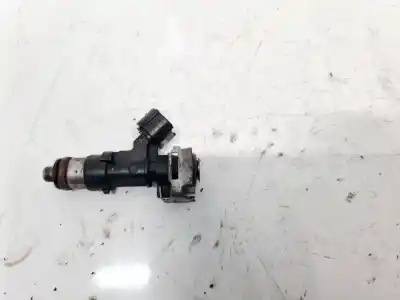 Second-hand car spare part injector for citroen c5, ii 2008.02 - 2011.01 3.0 v6 155kw 2008.02 - 2011.01 oem iam references 0280158041  