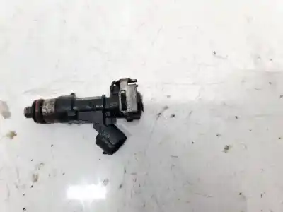 Second-hand car spare part injector for citroen c5, ii 2008.02 - 2011.01 3.0 v6 155kw 2008.02 - 2011.01 oem iam references 0280158041  