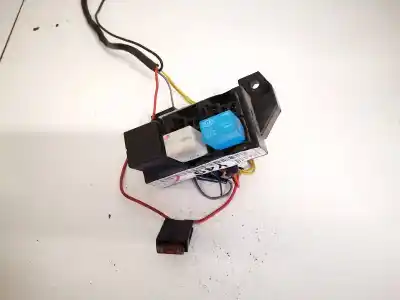 Pezzo di ricambio per auto di seconda mano scatola relè/fusibili per kia sorento 2.5 crdi ex riferimenti oem iam 913403e090