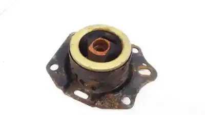 Second-hand car spare part engine support for chrysler pt cruiser (pt) 2.0 limited oem iam references   