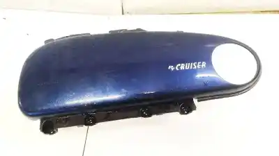 Second-hand car spare part front right air bag for chrysler pt cruiser (pt) 2.0 limited oem iam references p04664322ab