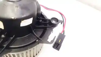 Peça sobressalente para automóvel em segunda mão motor de sofagem por chrysler pt cruiser (pt) 2.0 limited referências oem iam 985201q  