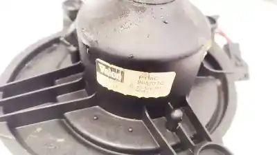 Peça sobressalente para automóvel em segunda mão motor de sofagem por chrysler pt cruiser (pt) 2.0 limited referências oem iam 985201q  