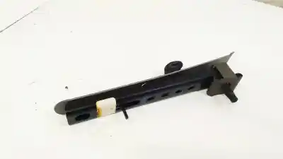 Pezzo di ricambio per auto di seconda mano plastica per chrysler pt cruiser (pt) 2.0 limited riferimenti oem iam   