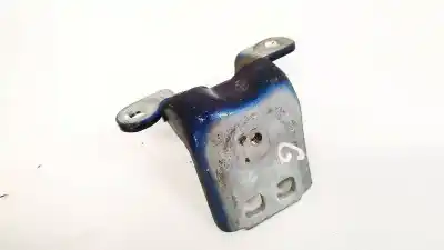 Second-hand car spare part door stop for chrysler pt cruiser (pt) 2.0 limited oem iam references 