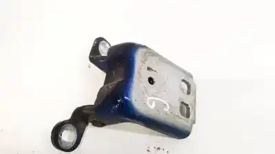 Second-hand car spare part door stop for chrysler pt cruiser (pt) 2.0 limited oem iam references 