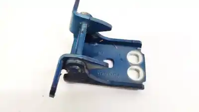 Second-hand car spare part door stop for chrysler pt cruiser (pt) 2.0 limited oem iam references 