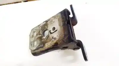 Second-hand car spare part door stop for chrysler pt cruiser (pt) 2.0 limited oem iam references 