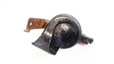 Second-hand car spare part horn for chrysler pt cruiser (pt) 2.0 limited oem iam references e9011157