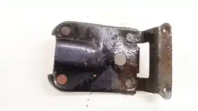 Pezzo di ricambio per auto di seconda mano plastica per chrysler pt cruiser (pt) 2.0 limited riferimenti oem iam   