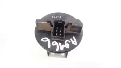 Автозапчастина б/у стійкість на нагревання для citroen c4 i (lc_) 1.6 hdi посилання на oem iam f2098   Автозапчастина б/у стійкість на нагревання для citroen c4 i (lc_) 1.6 hdi посилання на oem iam f2098