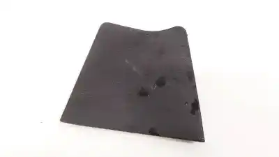 Second-hand car spare part plastics for chrysler pt cruiser (pt) 2.0 limited oem iam references 0sg98trmab