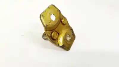 Pezzo di ricambio per auto di seconda mano plastica per chrysler pt cruiser (pt) 2.0 limited riferimenti oem iam   