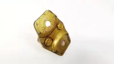 Pezzo di ricambio per auto di seconda mano plastica per chrysler pt cruiser (pt) 2.0 limited riferimenti oem iam   