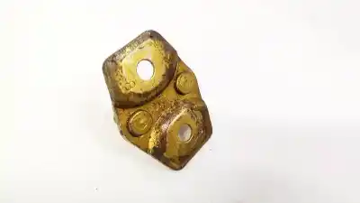 Pezzo di ricambio per auto di seconda mano plastica per chrysler pt cruiser (pt) 2.0 limited riferimenti oem iam   